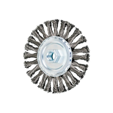 Pferd Combitiwst Standard, Knot, .020CS Wire, 5 82680